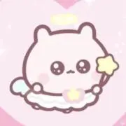 おんぷの画像