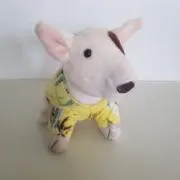 jokerジョーカーの画像