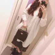 ぱるたんの画像