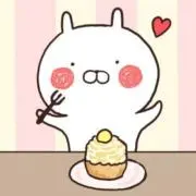ゆなめろ♡プロフ必読