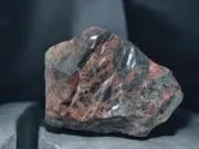 Stonesmanの画像