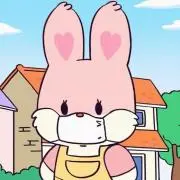 まちゃんの画像