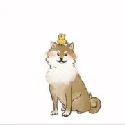 なおまさの画像