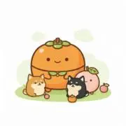 すーも