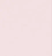 ⭐の画像