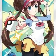 ちゅー☆の画像