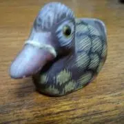 Brave_Thinkerの画像