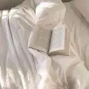 じょじょ⭐︎の画像