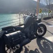 相模屋の画像