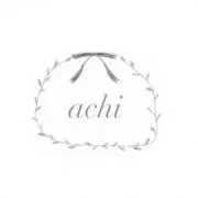 achi