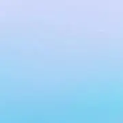 mnocccの画像