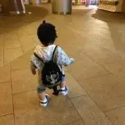 み⭐︎