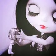 yui