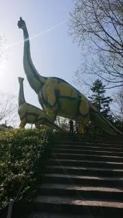 まさむねの画像