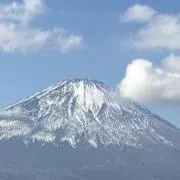 どうもこんにちは^^の画像