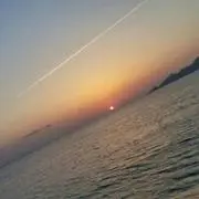 宮里竜季