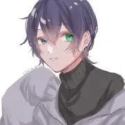 chimu/ちむの画像
