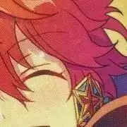 ろん（購入者様必ずプロフ見てください）