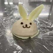 ゆり