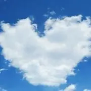 さっちゃんの画像