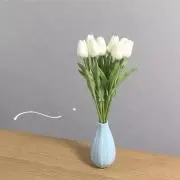 ぽけ