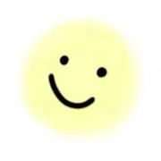 りーさんの画像