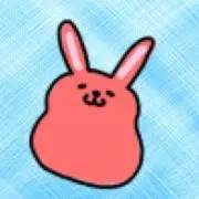 Chokorokkeの画像