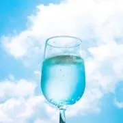 mi☆の画像
