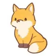 Foxy1209