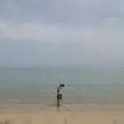 nanaの画像
