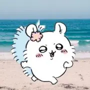 モモンガ大好き