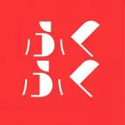 ふくふく♪︎　即購入◎　値段交渉◎の画像