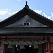 ※発送6/9(火)以降※ニャックGTの画像