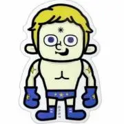 （株）はじめ商店