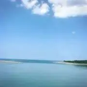 kikirara★の画像