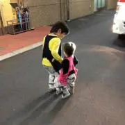 カオリ♡プロフ必読‼︎