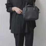 みー