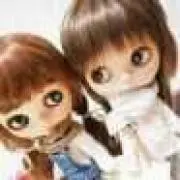 mocha☆chocoプロフ必読