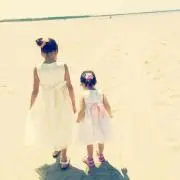 たまゆり