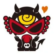 mpmの画像