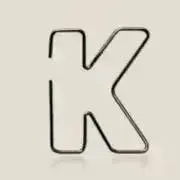 KJの画像
