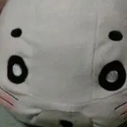 奈美