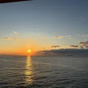 Yuooo11の画像