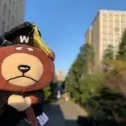 しおの画像