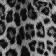 ♡の画像