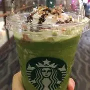 ももの画像