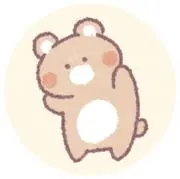 ゆなの画像