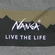 わくわくの画像
