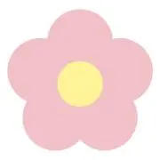 さくらの画像