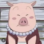 とんとんの画像